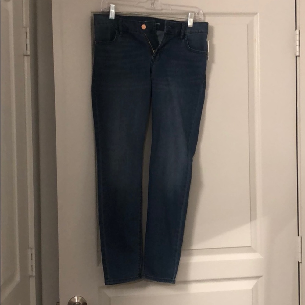 Brand New Old Navy Jeans!